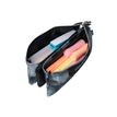 7704758117845-Totto tablero - Trousse - 100 % polyester - digital hill-P_405245248_2-2