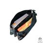 7704758117852-Totto - Trousse - polyester - Okubo-P_405245249_2-2
