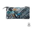 7704758117852-Totto - Trousse - polyester - Okubo-P_405245249_3-0