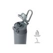 7704682000534-Totto Jet 550 - Bouteille thermique - Taille Medium (7.5 cm diameter) - hauteur 24 cm - 55-P_405245251_1-0