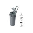 7704682000534-Totto Jet 550 - Bouteille thermique - Taille Medium (7.5 cm diameter) - hauteur 24 cm - 55-P_405245251_2-1