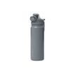 7704682000534-Totto Jet 550 - Bouteille thermique - Taille Medium (7.5 cm diameter) - hauteur 24 cm - 55-P_405245251_3-2