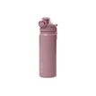 7704682000541-Totto Jet 550 - Bouteille thermique - Taille Medium (7.5 cm diameter) - hauteur 24 cm - 55-P_405245252_1-0