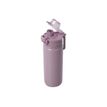 7704682000541-Totto Jet 550 - Bouteille thermique - Taille Medium (7.5 cm diameter) - hauteur 24 cm - 55-P_405245252_2-1