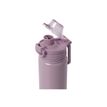 7704682000541-Totto Jet 550 - Bouteille thermique - Taille Medium (7.5 cm diameter) - hauteur 24 cm - 55-P_405245252_3-2