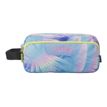 7704758117524-Totto Agapec - Trousse - polyester - Prisma-P_405245279_1-0