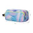 7704758117524-Totto Agapec - Trousse - polyester - Prisma-P_405245279_3-1