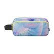 7704758117524-Totto Agapec - Trousse - polyester - Prisma-P_405245279_4-3