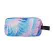 7704758117524-Totto Agapec - Trousse - polyester - Prisma-P_405245279_5-2