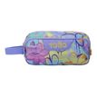 7704758117616-Totto Agapec - Trousse - polyester - Grafily-P_405245282_1-0