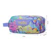 7704758117616-Totto Agapec - Trousse - polyester - Grafily-P_405245282_2-2