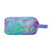 7704758117616-Totto Agapec - Trousse - polyester - Grafily-P_405245282_3-1