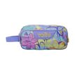 7704758117616-Totto Agapec - Trousse - polyester - Grafily-P_405245282_4-3