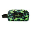 7704758117623-Totto Agapec - Trousse - polyester - Ali-P_405245283_1-0