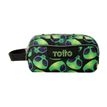7704758117623-Totto Agapec - Trousse - polyester - Ali-P_405245283_3-1