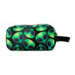 7704758117623-Totto Agapec - Trousse - polyester - Ali-P_405245283_4-3