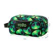 7704758117623-Totto Agapec - Trousse - polyester - Ali-P_405245283_5-2