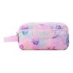 7704758982047-Totto Agapec Glitter - Trousse - polyester - cœur brillant-P_405245291_1-0