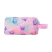 7704758982047-Totto Agapec Glitter - Trousse - polyester - cœur brillant-P_405245291_3-2