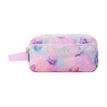 7704758982047-Totto Agapec Glitter - Trousse - polyester - cœur brillant-P_405245291_4-1