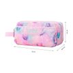 7704758982047-Totto Agapec Glitter - Trousse - polyester - cœur brillant-P_405245291_5-3