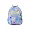 7704758893466-Totto Acuareles - Sac à dos - Prisma-P_405245424_1-0