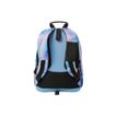 7704758893466-Totto Acuareles - Sac à dos - Prisma-P_405245424_4-4