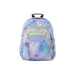 7704758893466-Totto Acuareles - Sac à dos - Prisma-P_405245424_5-3