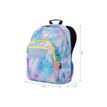 7704758893466-Totto Acuareles - Sac à dos - Prisma-P_405245424_6-2