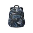 7704758969147-Totto Acuareles - Sac à dos - polyester - film-P_405245425_1-0