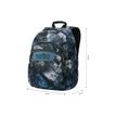 7704758969147-Totto Acuareles - Sac à dos - polyester - film-P_405245425_4-2