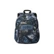 7704758969147-Totto Acuareles - Sac à dos - polyester - film-P_405245425_6-4