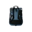 7704758969147-Totto Acuareles - Sac à dos - polyester - film-P_405245425_7-1
