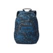 7704758918107-Totto Acuareles - Sac à dos - polyester - Graphique Urbain-P_405245427_1-0