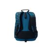 7704758918107-Totto Acuareles - Sac à dos - polyester - Graphique Urbain-P_405245427_2-3
