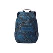 7704758918107-Totto Acuareles - Sac à dos - polyester - Graphique Urbain-P_405245427_3-2