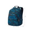 7704758918107-Totto Acuareles - Sac à dos - polyester - Graphique Urbain-P_405245427_5-1