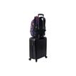 7704758918114-Totto Acuareles - Sac à dos - polyester - Galaxie Fleur-P_405245428_5-3