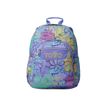7704758918121-Totto Acuareles - Sac à dos - polyester - Grafily-P_405245429_1-0