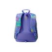 7704758918121-Totto Acuareles - Sac à dos - polyester - Grafily-P_405245429_2-2