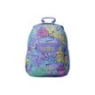 7704758918121-Totto Acuareles - Sac à dos - polyester - Grafily-P_405245429_3-3