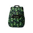 7704758918138-Totto Acuareles - Sac à dos - polyester - Ali-P_405245430_1-0