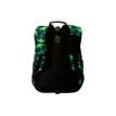 7704758918138-Totto Acuareles - Sac à dos - polyester - Ali-P_405245430_2-2