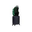 7704758918138-Totto Acuareles - Sac à dos - polyester - Ali-P_405245430_3-3