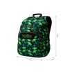 7704758918138-Totto Acuareles - Sac à dos - polyester - Ali-P_405245430_4-1