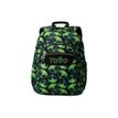 7704758918138-Totto Acuareles - Sac à dos - polyester - Ali-P_405245430_5-4