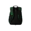 7704758935838-Totto Acuareles - Sac à dos - polyester - Jhony Jungle-P_405245431_5-1