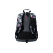 7704758935845-Totto Acuareles - Sac à dos - polyester - Kitten Rose-P_405245432_6-3
