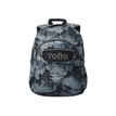7704758935869-Totto Acuareles - Sac à dos - polyester - Digital Hill-P_405245434_1-0