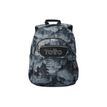 7704758935869-Totto Acuareles - Sac à dos - polyester - Digital Hill-P_405245434_4-4
